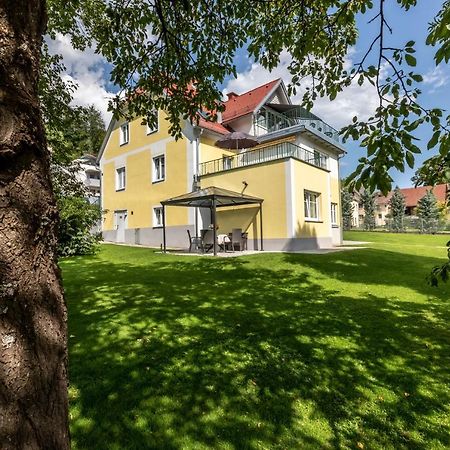 Gästehaus Landgraf Übelbach Exterior foto