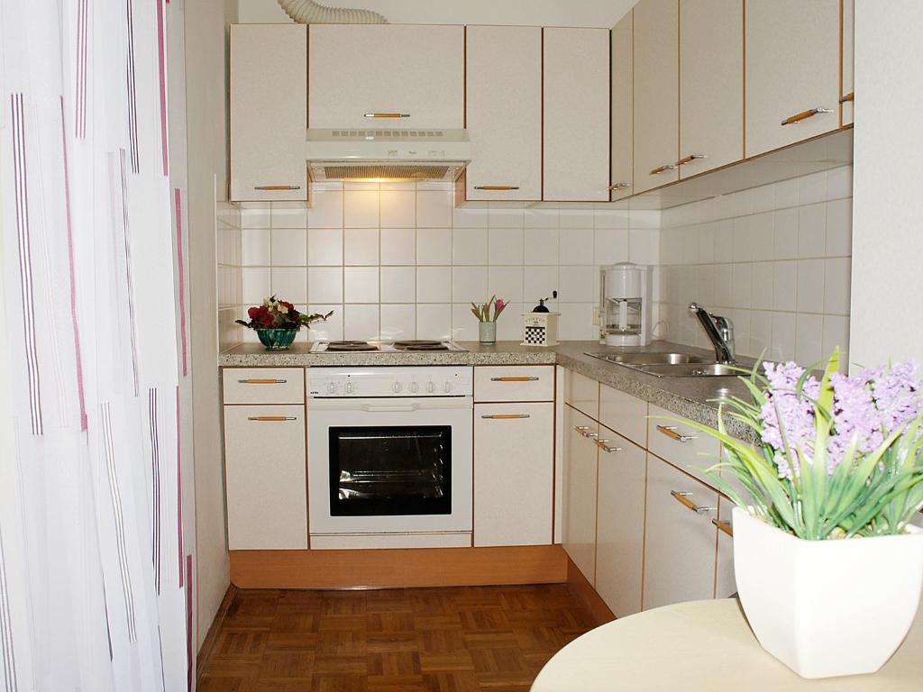Gästehaus Landgraf Übelbach Zimmer foto